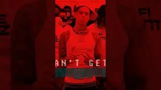 [FREE] Central Cee x Melodic Drill Type Beat "JUST CANT GET ENOUGH"