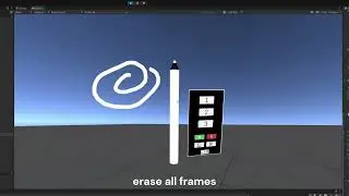 VRC Animation Brush by Smew
