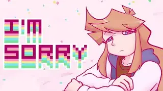 Owning Up - Synnibear03 Follow Up