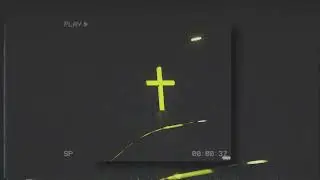 Andy Wavez - Way Too Fast (Official Audio)