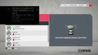 Прямой показ PS4 от zaci__koks