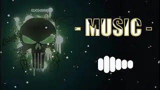 New english ringtone / Viral Ringtone 2023 / English Ringtone / New Ringtone #bgm #foreverbeats