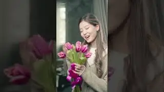#бәріөзқолыңда #рек