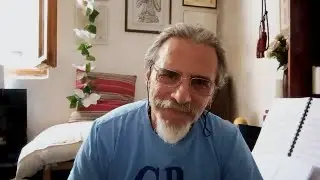Massimo Claus - Il DAIMOKU che AIUTA a VIVERE