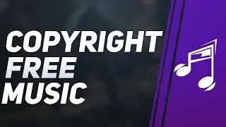 Zem TV Background Music for YouTube Videos - Copy Right Free #BrightInfotainment