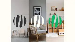 Product Walkthrough - Neolocus AI