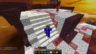 Final Bridge Montage