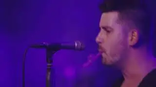 THE EUROS PROMO 2018