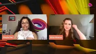 Nilsa Alvarez nos habla de los exámenes del COVID-19 and Tim McGraw sings 