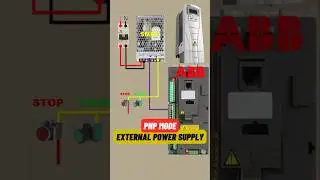 #abb
