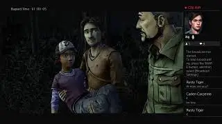 ZOMBIEZ