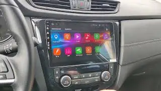 FX341R10-MTK-LTE