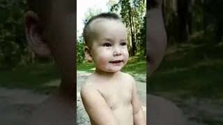 Реально буйный !
