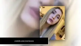 küfürbaz kızlar