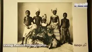 irving pen photography- اخر موضة