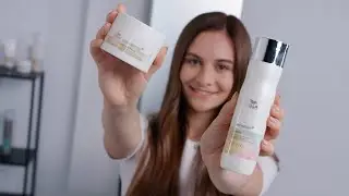 Představujeme řadu ColorMotion+