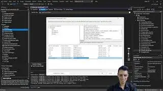 Coluna Derivada(criando novas colunas SQL) - SQL Com Visual Studio-ETL- Banco de Dados