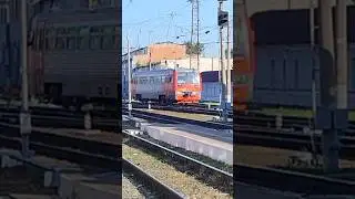 РА-1 0072