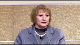 Бактерицидная эффективность корректора функционального состояния