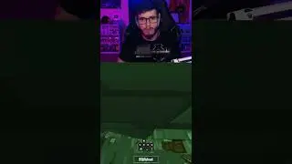 HOW TO GET AN UNOBTAINABLE IN KRUNKER! 
