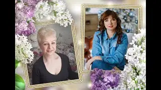 Дві долі