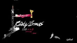 Catherine: Full Body Inquisition stage 4-2 Hard Remix Gold Easy