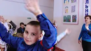Я учу, а значит   я живу