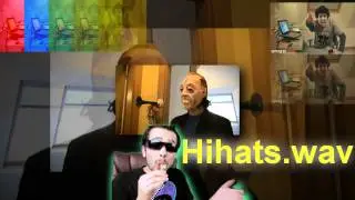 epic8bitguy.wmv