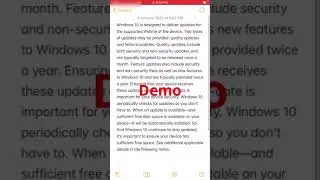 Convert Notes to PDF on iPhone #shortsindia #viral #shortsvideo