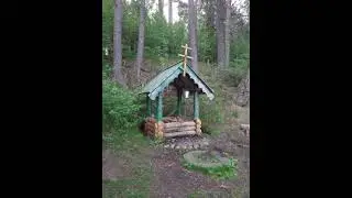 Мест много на земле,ищите  свой дом.