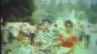 sovetskoe vremya.flv