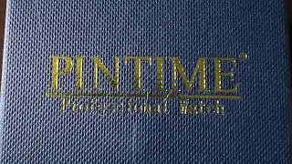 Accessories: PinTime