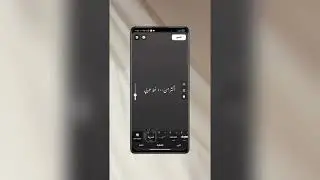 300 fonts for instagram story