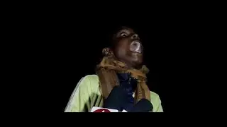 Guffadi Vai | CONFUSION