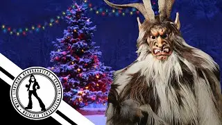 Winter Holidays - (Dec 28, 2015)