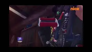 Shiva cycle promo