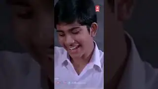 டீச்சர் கிட்ட காதல்ல இப்புடி கூட சொல்லலாமா#ytshorts #love #romantic#viral #trendingshorts
