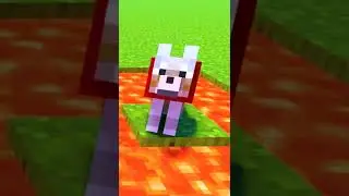 Who Will You Save...?  😨😱