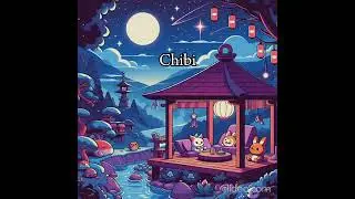 brianjcb - Lanterns (Full EP) (1 HOUR LOOP)