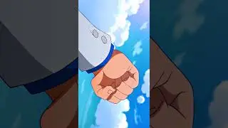 Galaxy Impact [Edit] 4K 🌌 #shorts #shortvideo