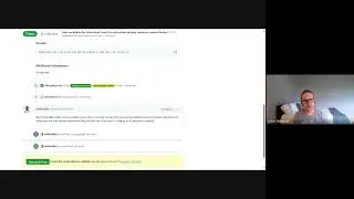 Istio WG Meeting 2024/06/26