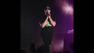 [FREE] mike. / mike stud Type Beat 