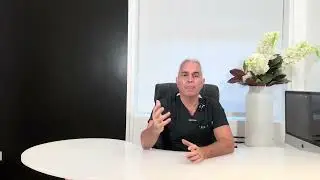 Morpheus 8: addio chirurgia, benvenuto futuro!