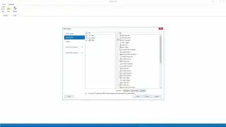 ApexSQL DBA - General overview