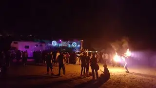 Rave Revolte - 16.8.2024 - [6]