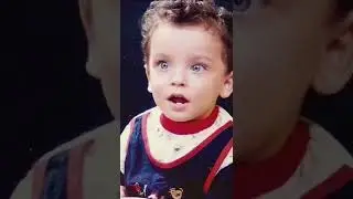 УРОДЛИВЫЙ МАЛЬЧИК ПРЕВРАТИЛСЯ В ЛЕБЕДЯ