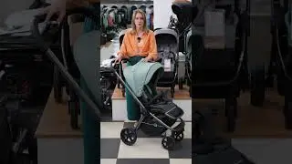 КОЛЯСКИ ПО ЗНАКАМ ЗОДИАКА | ДЕВЫ