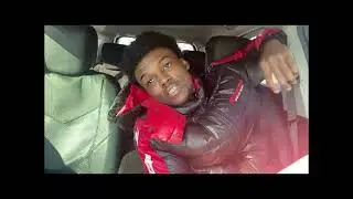 SHE DIDNT TAKE MY VALENTINES DAY GIFT*DIDN'T END WELL*