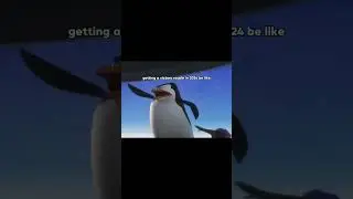 fortnite #shorts #edit #fortnite #200pumpedbtw