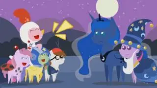What I Learned Today rus vo ⁄ Чему я научился сегодня
